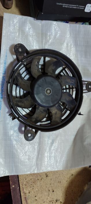 Газель запчасти по низким ценам