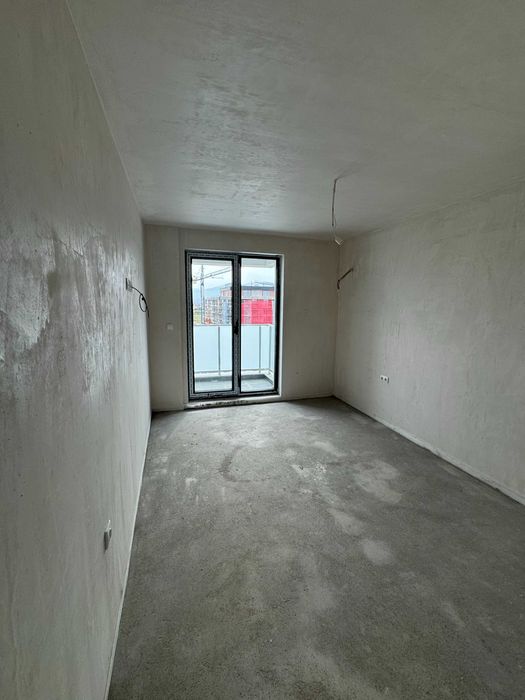 Продава се Двустаен апартамент в Пловдив, Христо Смирненски - 70 кв.м за 1500 €/кв.м - Снимка #14