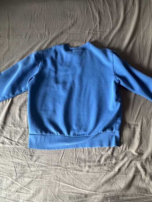 Lacoste горнище