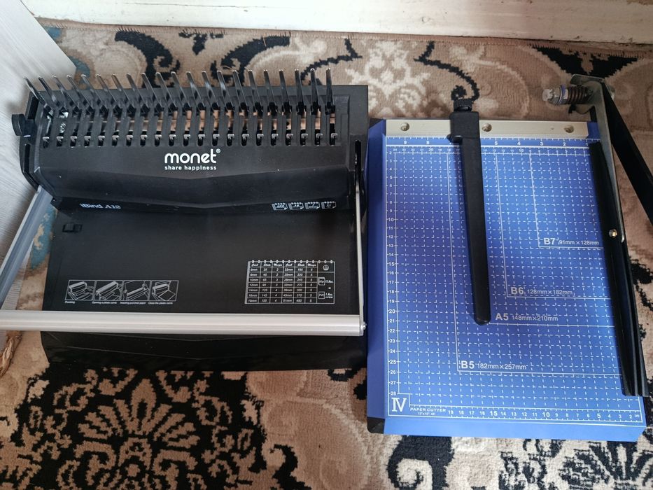 Printer satiladi epson l3250