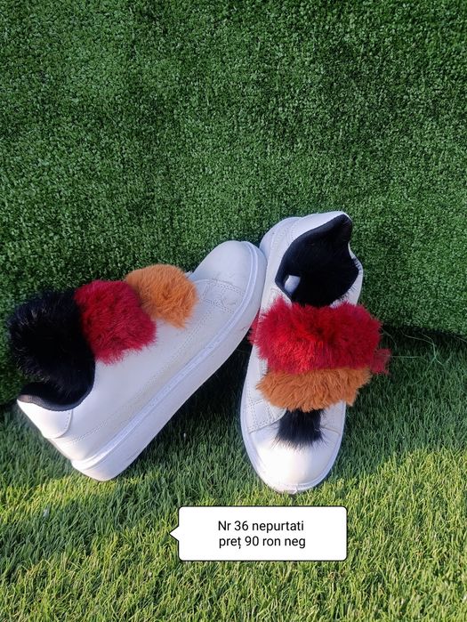 Zara Adidas Nike puma Reebok pantofi cizme sandale papuci fila 

Pentr