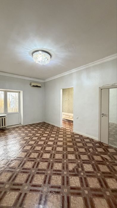 Продается 1 комн.кв с пл 47 кв.м