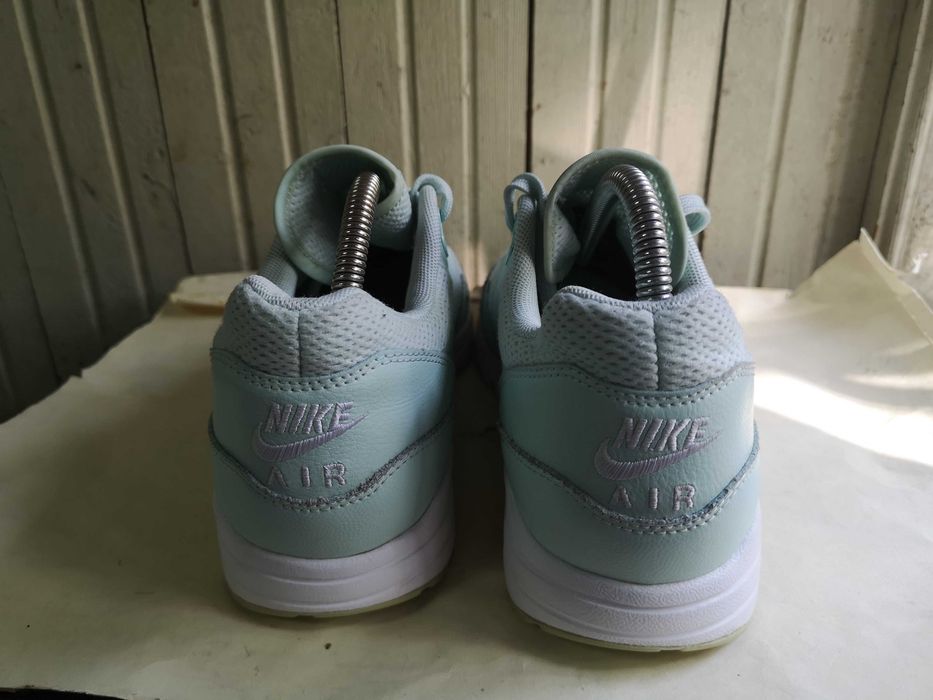 ''Nike Air Max 1 Ultra Essentials ''оригинални маратонки 40 номер