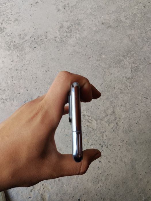 Samsung s 20 ultra 12/256