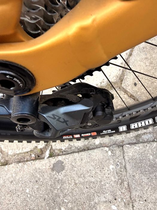 Orbea Rise SL H20 *ГАРАНЦИЯ* E-bike shimano