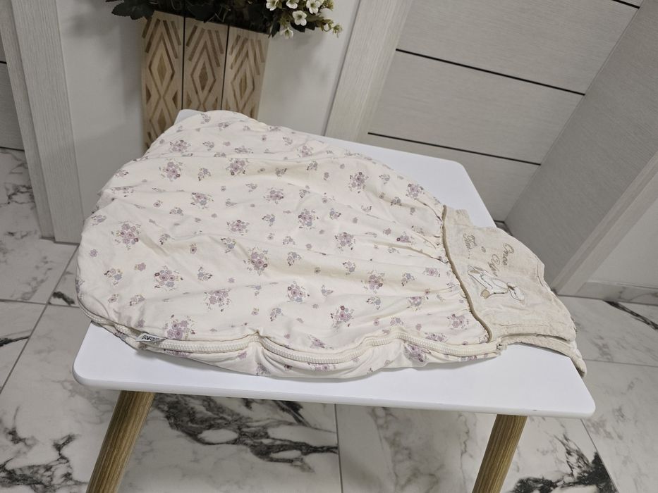 Бебешки спален чувал Mamas&papas