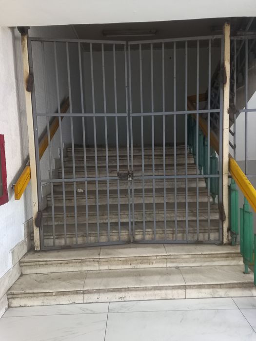 Grilaje geam sau uși executam la cererea clientului