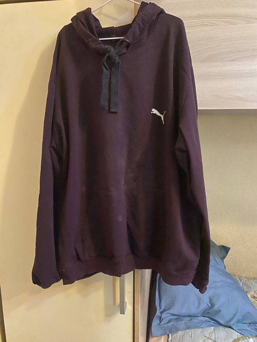 Кофты, толстовки и прочее.