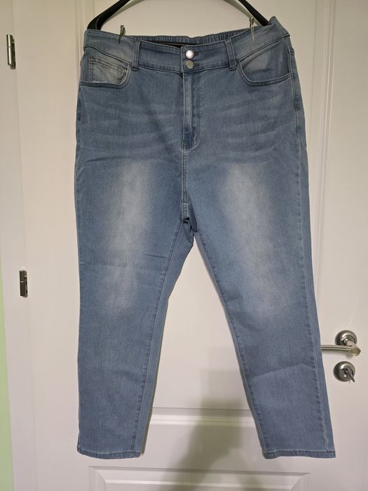 4 blugi 2XL (48)