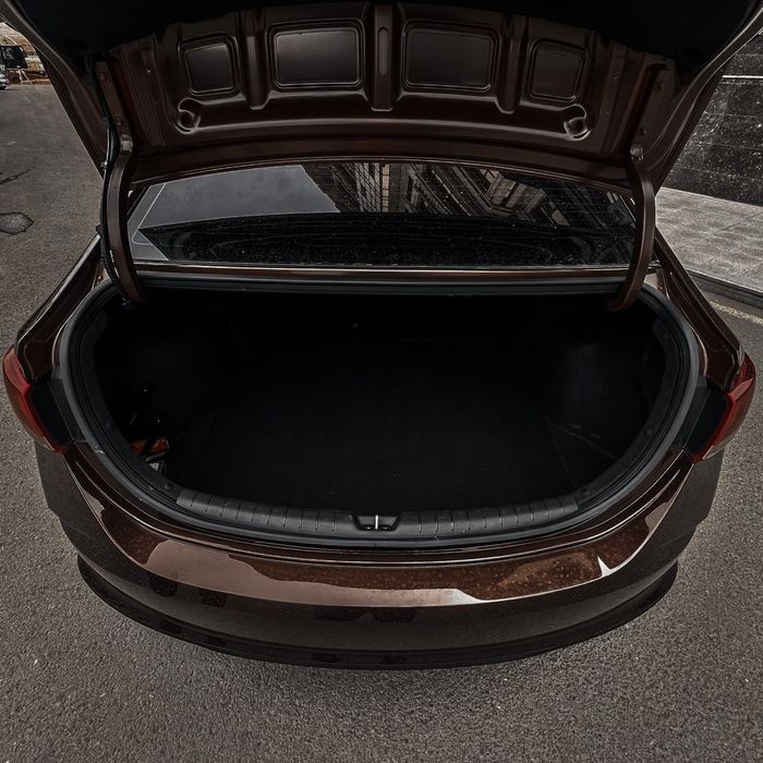 Прокат Без водителя Hyundai Accent аренда машин Автопрокат автомобилей