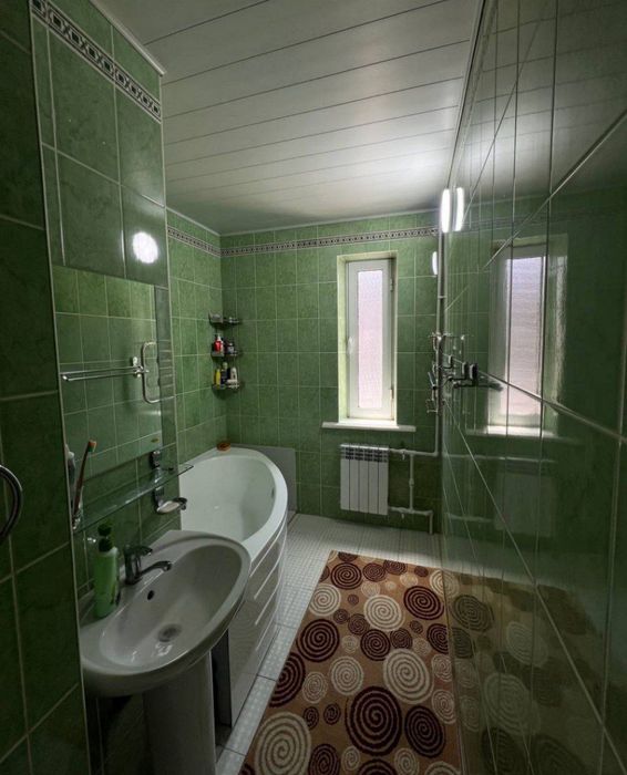 Ижарага квартира оила ëки студентларга Чилонзор