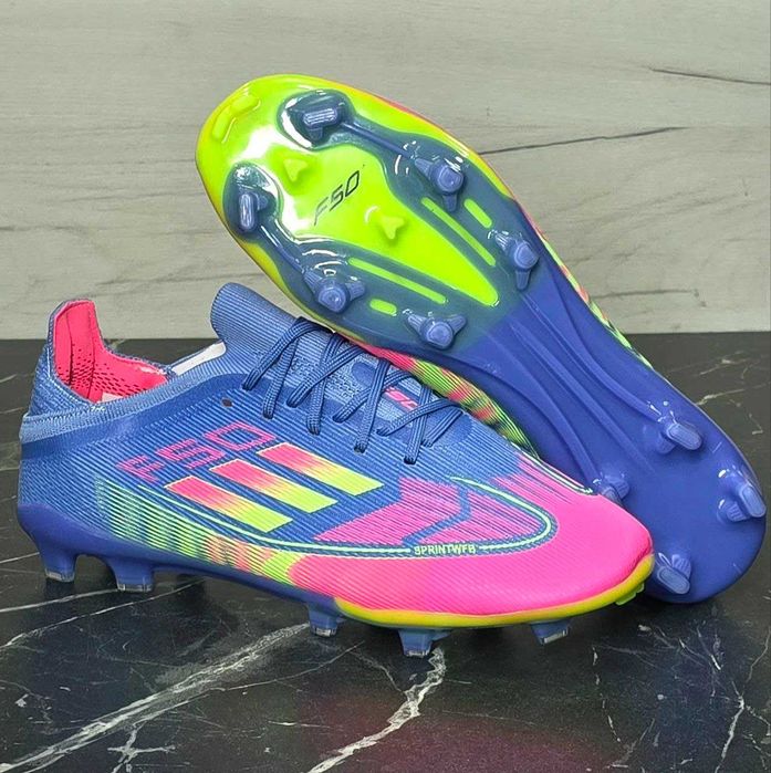 Butsi | Бутсы | Adidas Nike modellar | Sifatli va skidkada | Dastavka