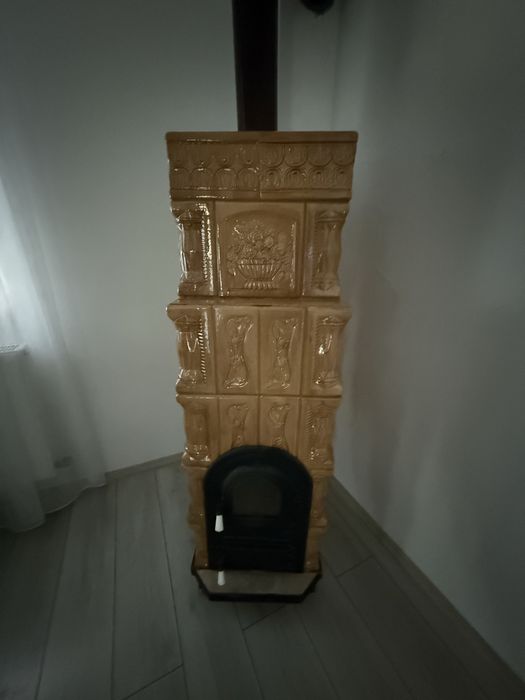 Vand soba noua doar probata cateva zile!