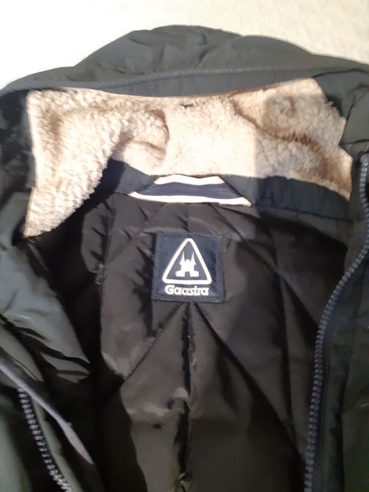 Gaastra Classic Yacht оригинално яке