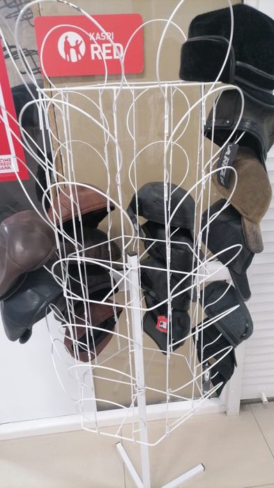 Эконом панель 1.2 на 2.8