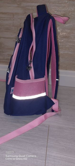 Продам школьный рюкзак