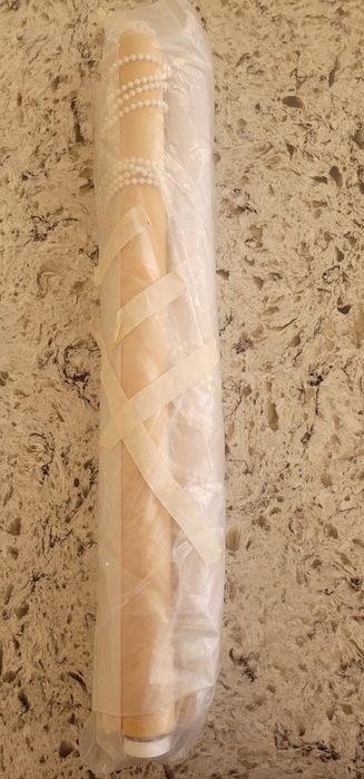 Ролштора бу, 1000тнг/штука