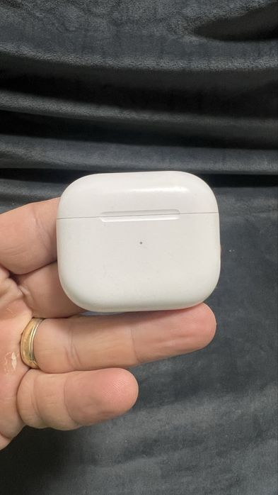 Airpods  3 originale