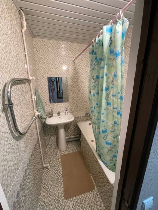 2/2/4 Новомосковская, ор-р стадион Старт