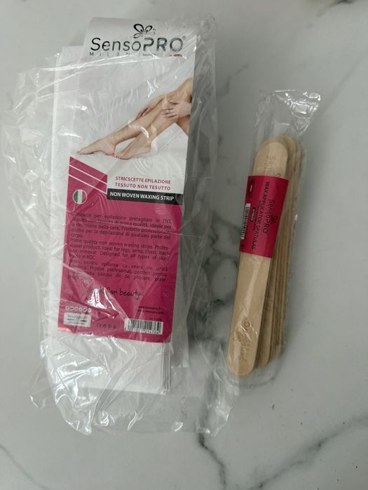 Incalzitor ceara +epilatoare