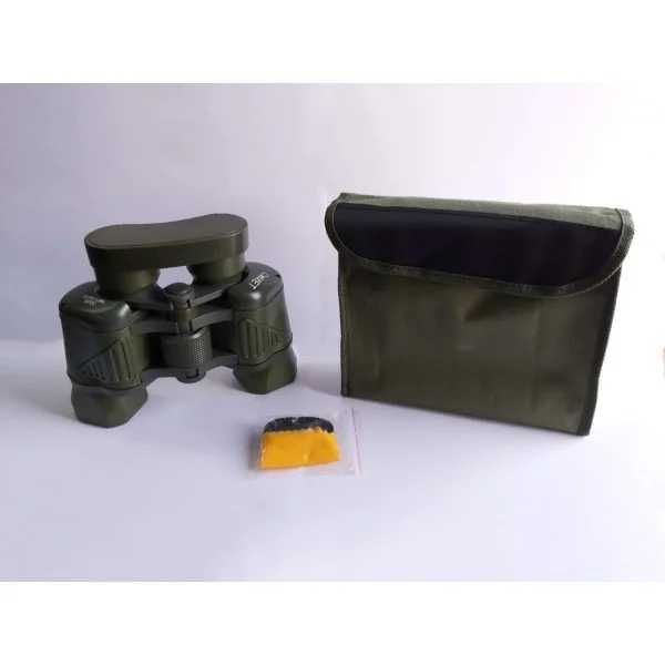 Бинокли качественные от 26 400 тг