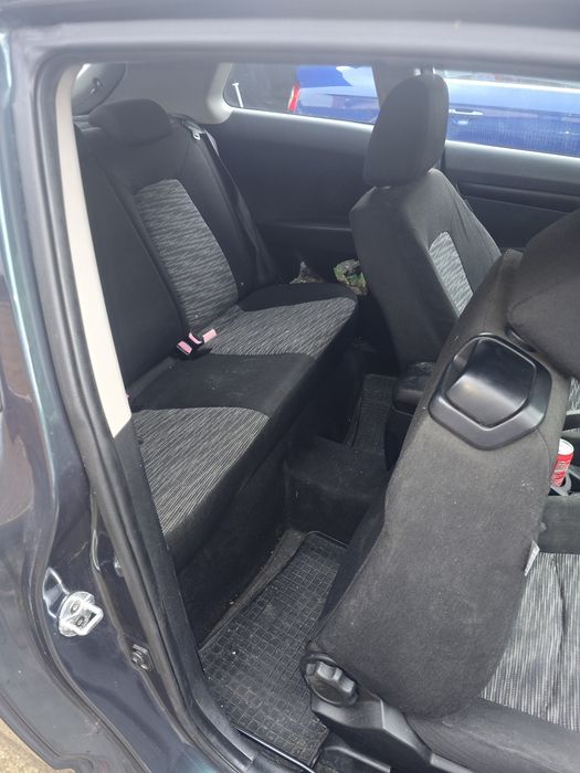 De vânzare kia Ceed