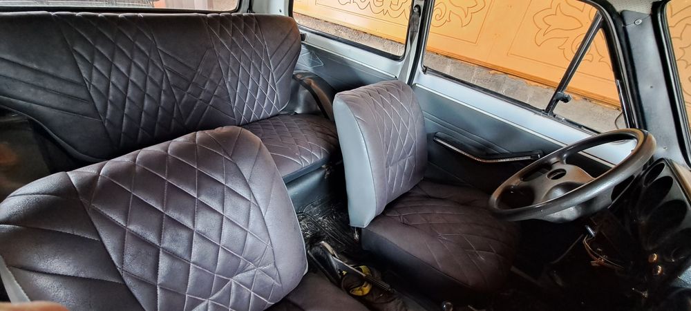 Нива сотилади. Холати идеальный