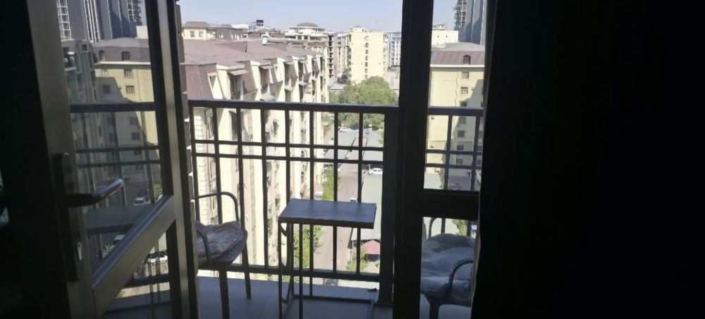 Продам 2/9/9 Паркентский Жк Паркент Авеню