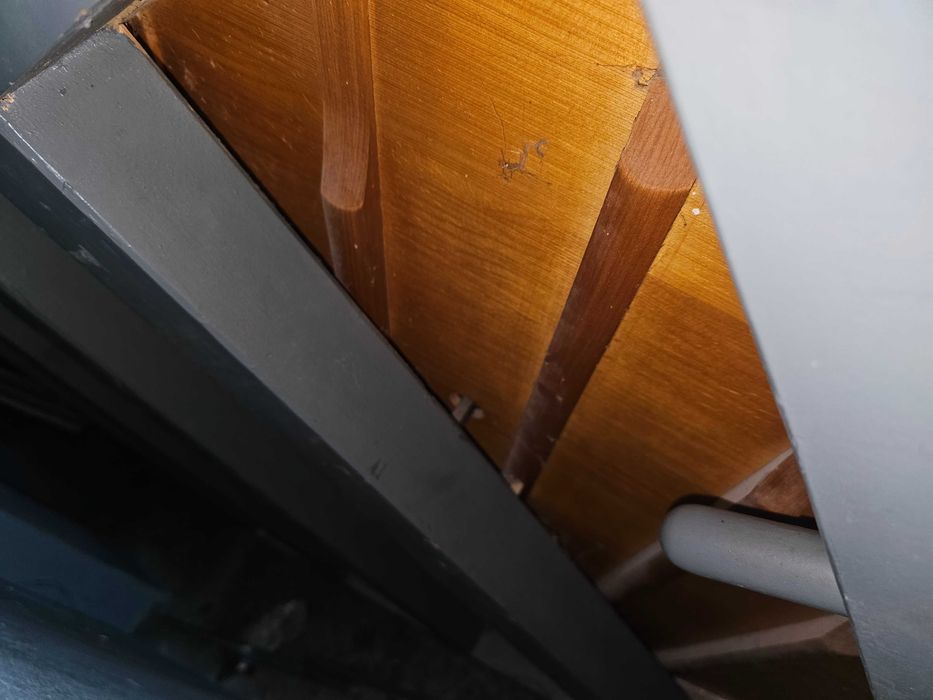 Продава се  руско пияно Чайковски