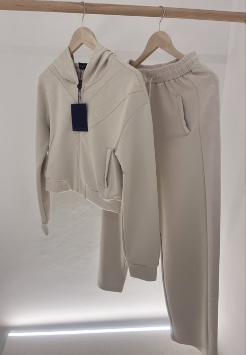 LV дамски комплект New Season