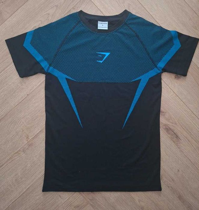 gymshark onyx • Anunturi gratuite • OLX.ro
