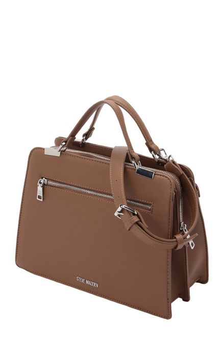 Нова чанта Steve Madden