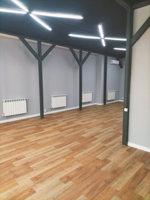 Сдаётся магазин в аренду