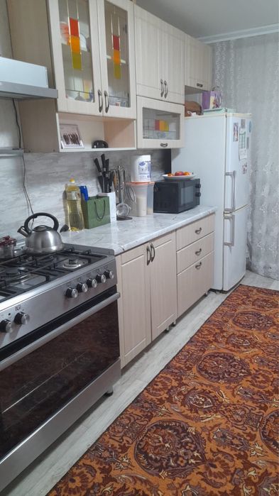 Продам СРОЧНО дом