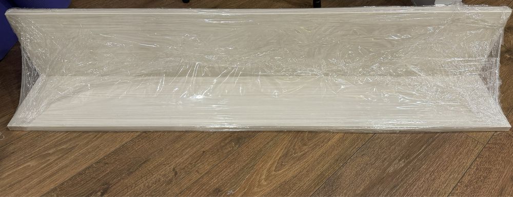 Полка навесная