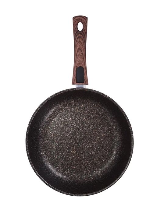 KUKMARA skavarodkalari