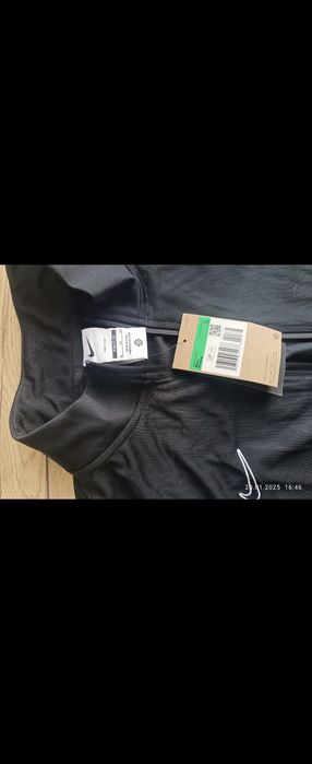 Мъжки екип Nike, Хл размер, НОВ