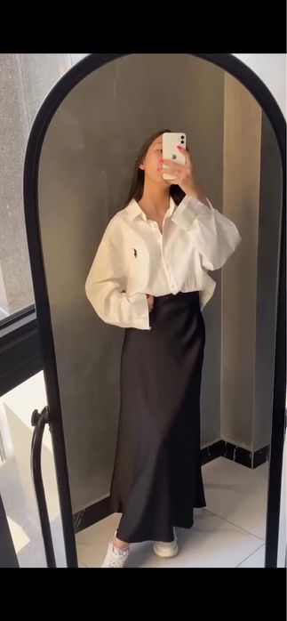 Школьная двойка хорошего качества