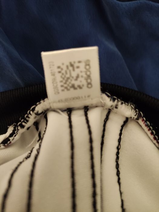 Мъжки спортни тениски