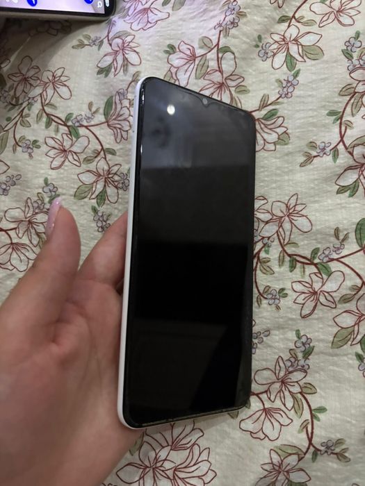 Продам телефон Samsung