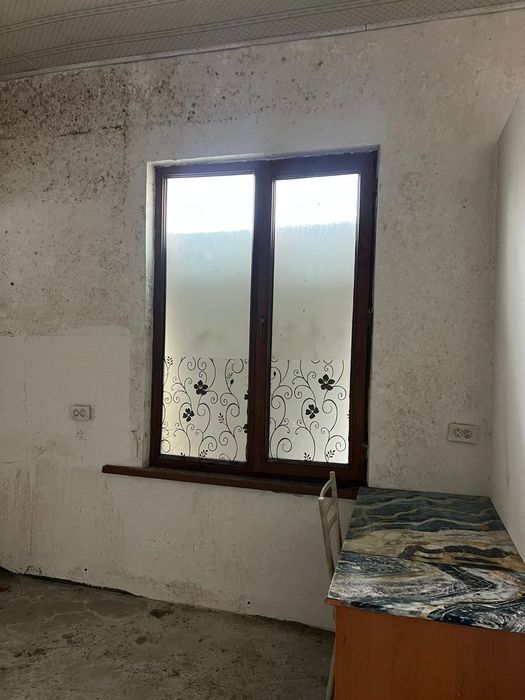 Сдам коммерческое помещение