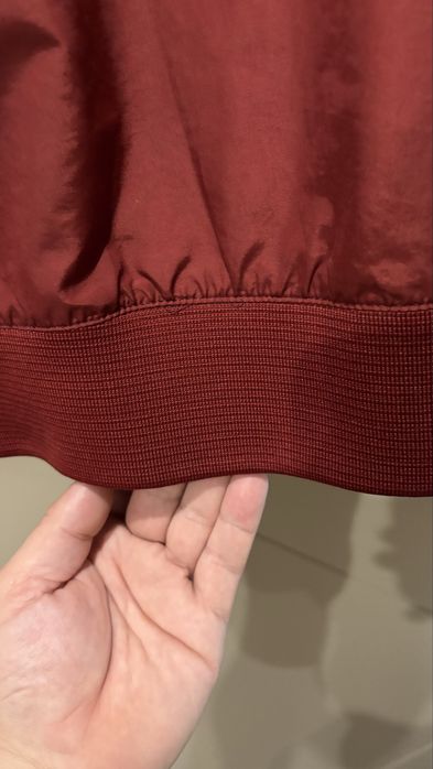 Мъжко яке G-Star Raw