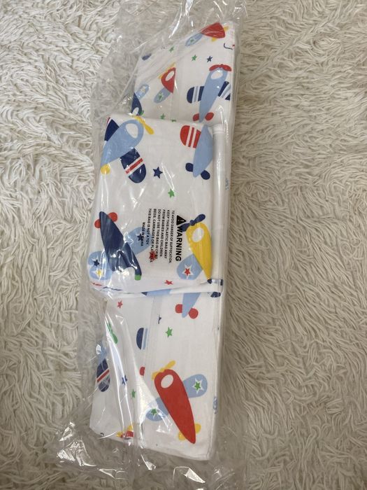 Подушка позиционное