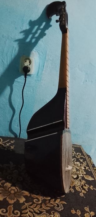 Avĝon rubob.                             .