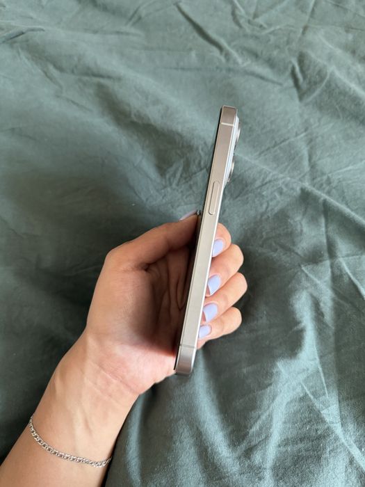 Iphone 15 PRO, в идеальном состоянии