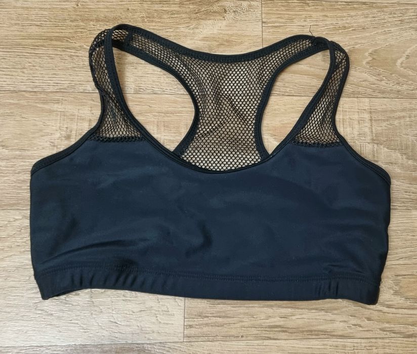 Детский спортивный костюм