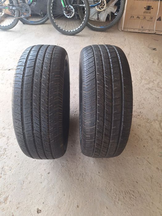 Шины призовные 2 штукы