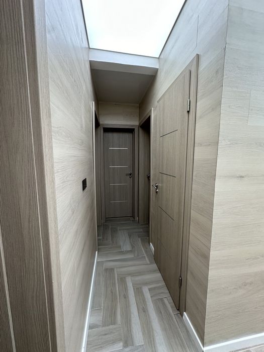 Дава се под наем Тристаен апартамент в София, Лозенец - 95 кв.м за 1200 € - Снимка #5