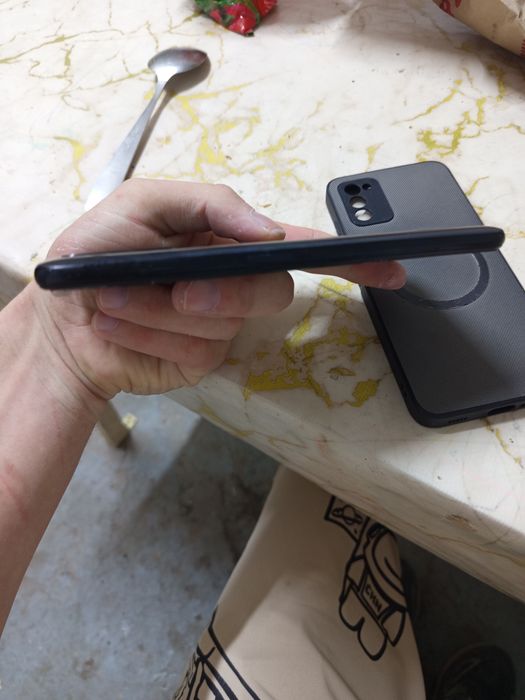 A03 Samsung sotiladi