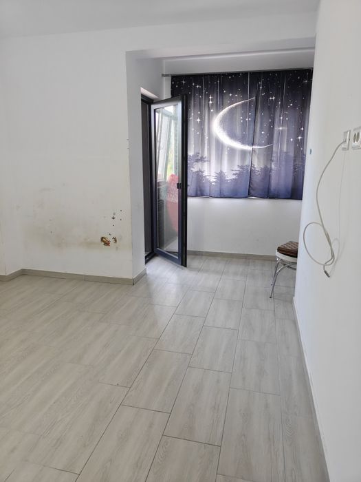 Apartament 2 camere Complex steaua de mare 2
